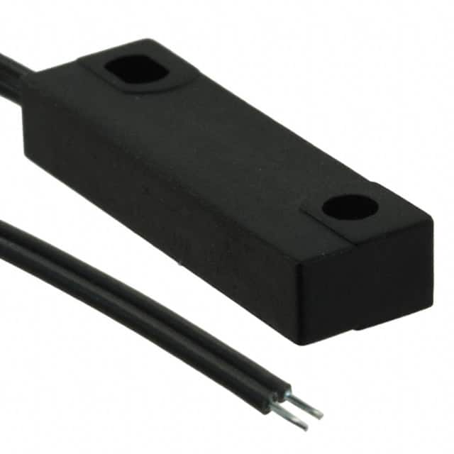 MK26-1A35C-500W Standex-Meder Electronics  Magnetic Sensors - Position Proximity Speed (Modules)